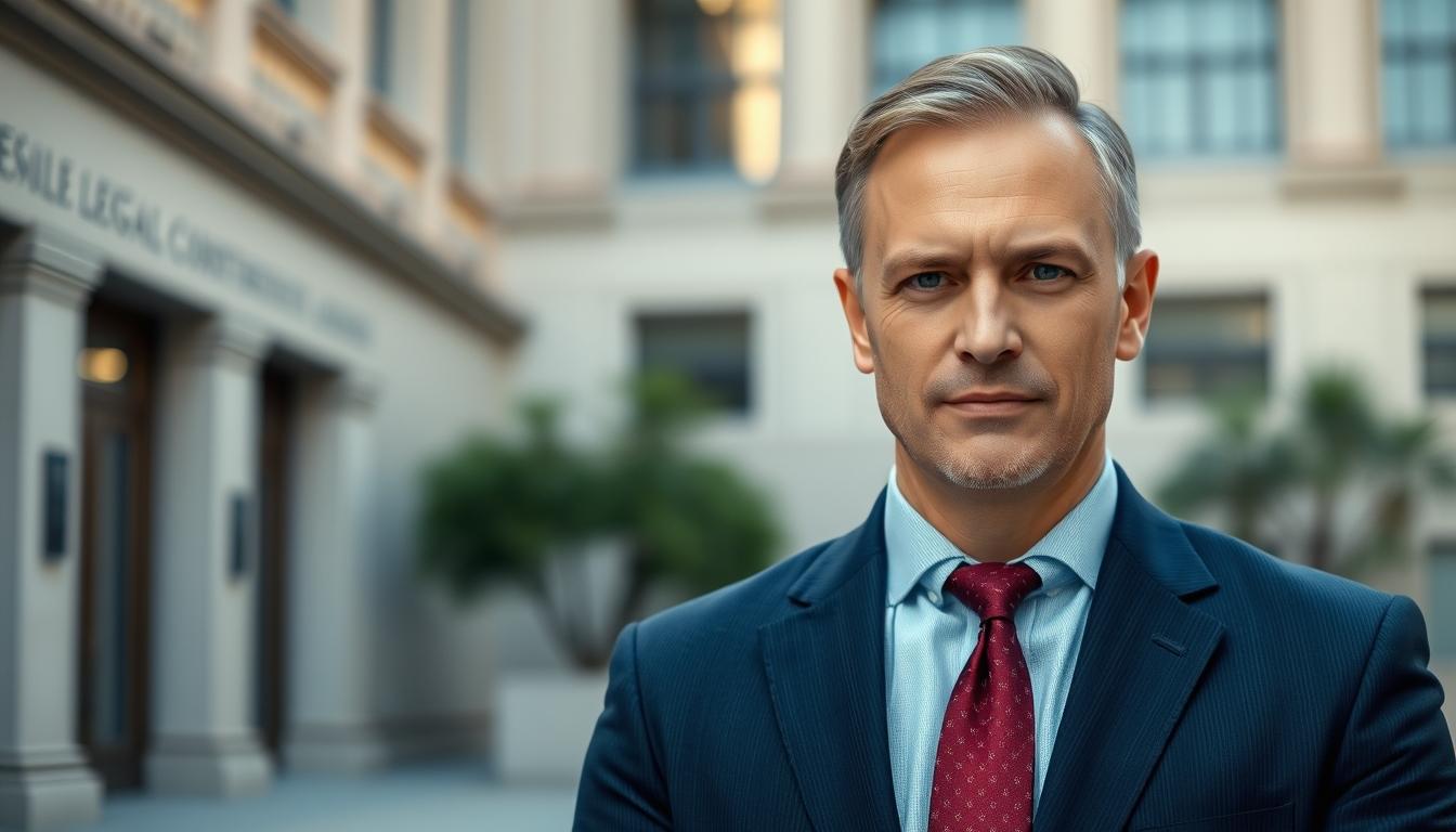 Contract strategy and legal support for entrepreneurs