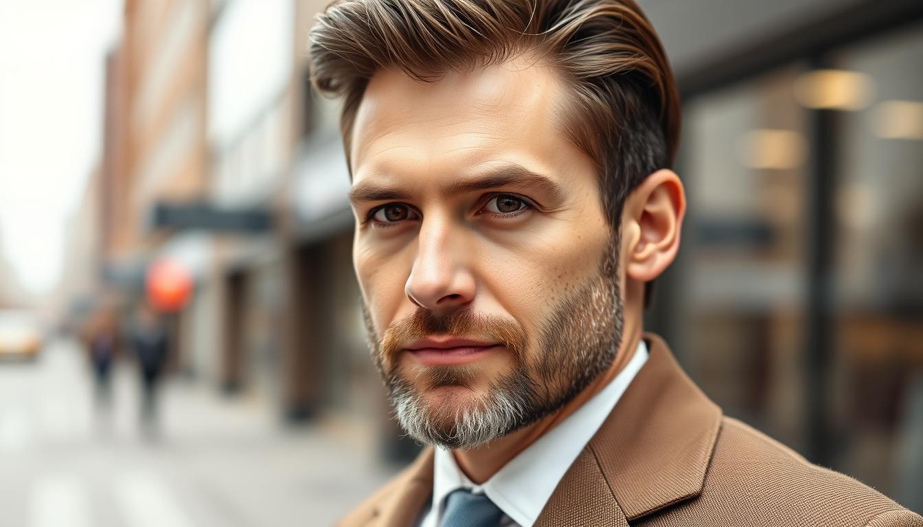 Business compliance guidance for founders and startups