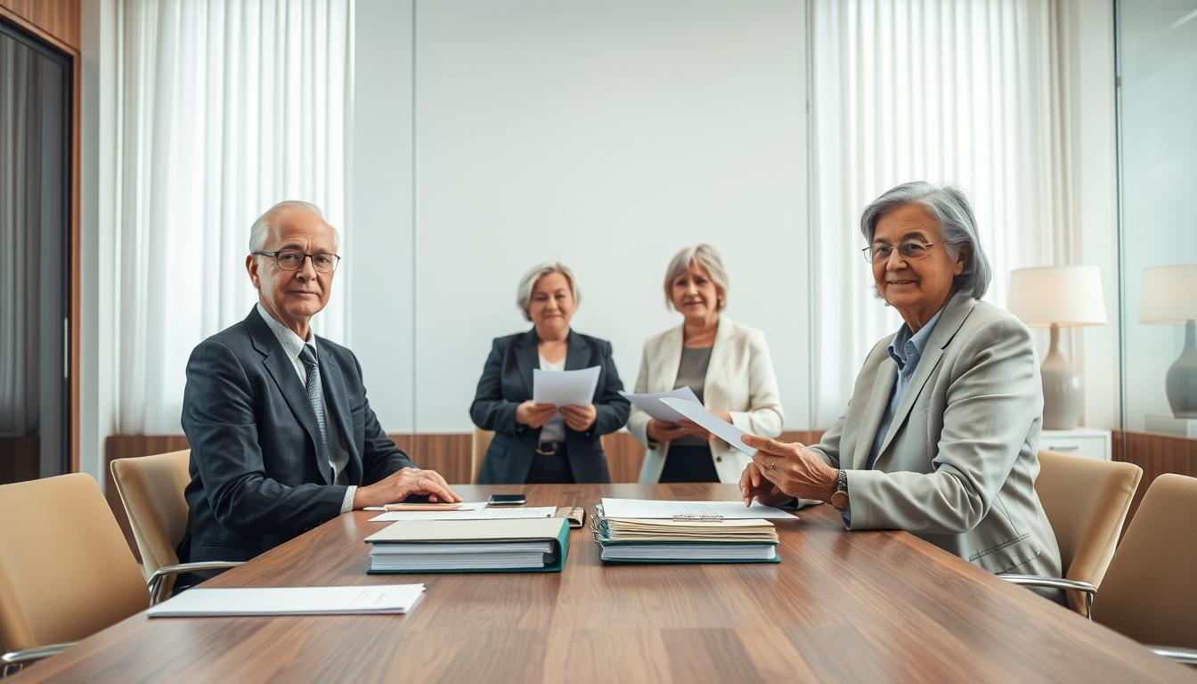 Startup legal compliance and commercial guidance